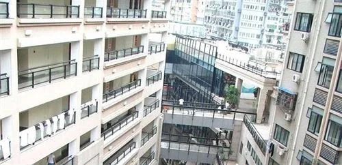 Qingyi Apartment Hotel - Xiamen