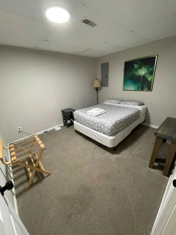 Valley Lake Gem — фото 4