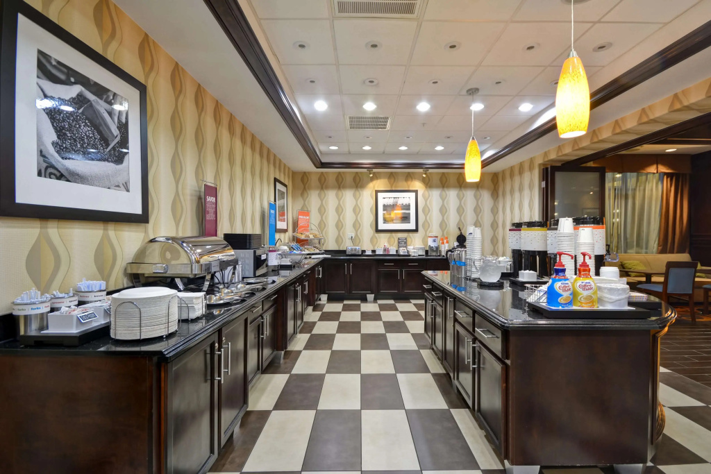 Hotel photo 26