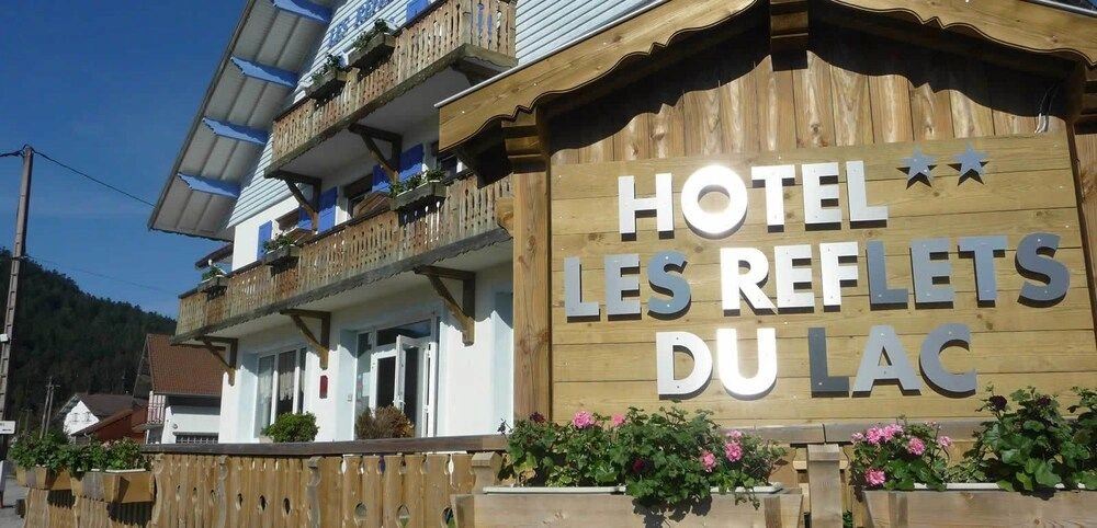 Hotel photo 27