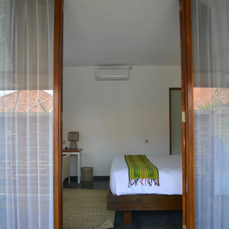 Hotel photo 43