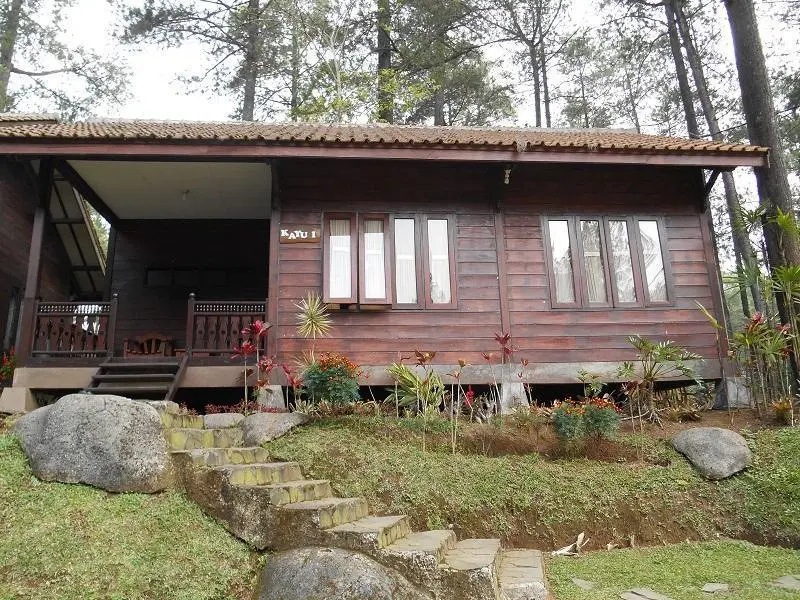 Bungalow