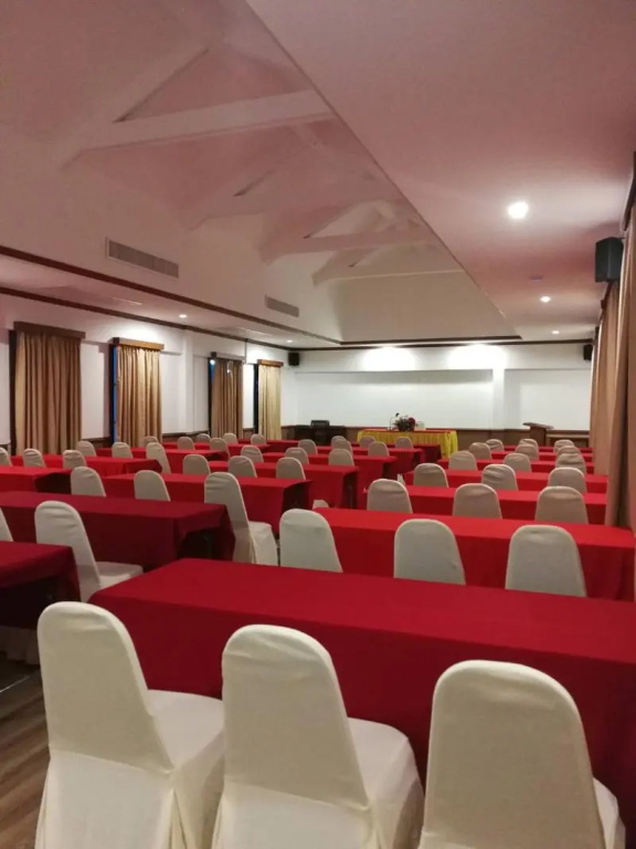 Hotel photo 46