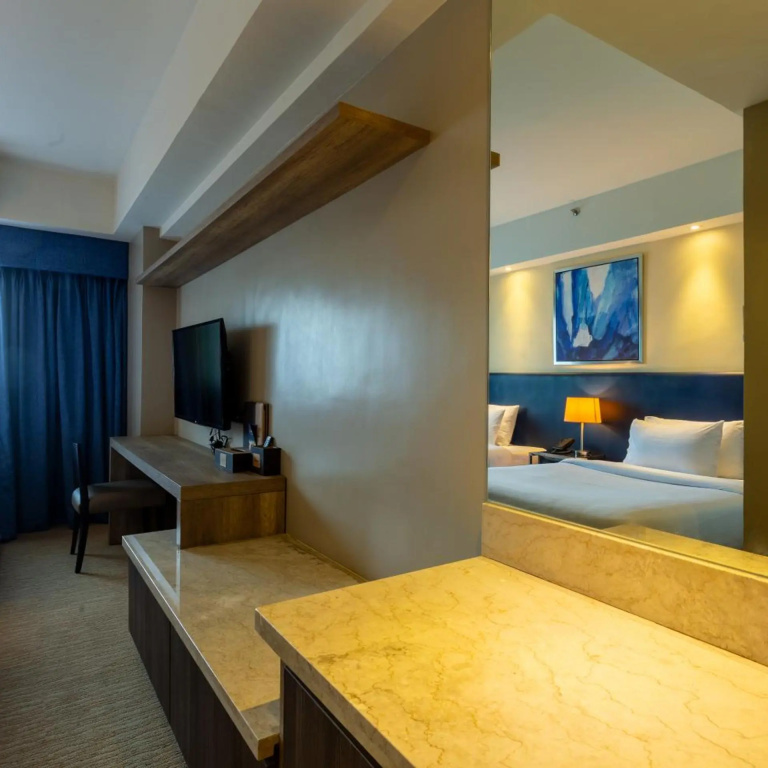 Hotel photo 36