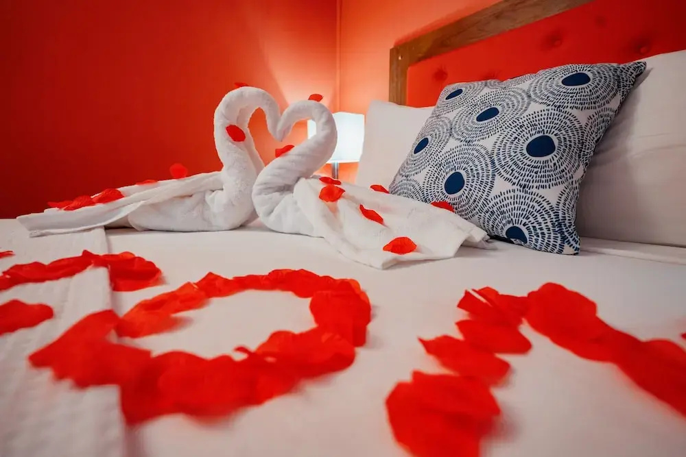 Hotel photo 23