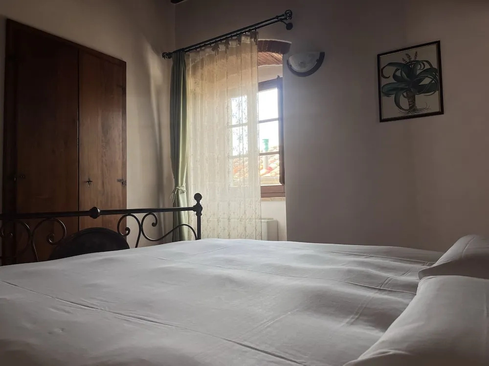 Relais Palazzo Di Luglio - Général