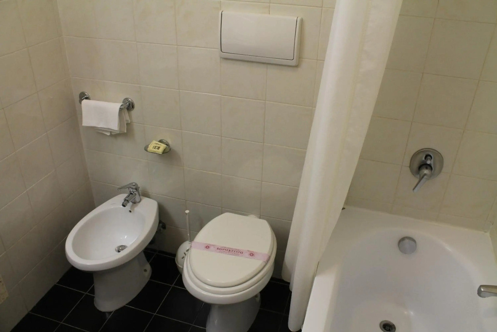 Hotel photo 38