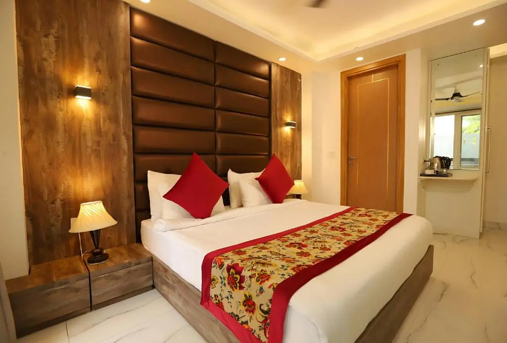 Hotel photo 39