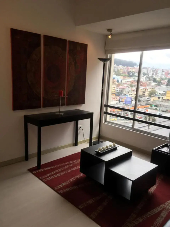 Hotel photo 48