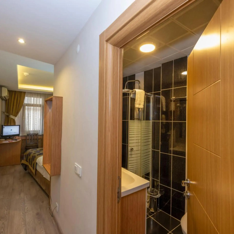 Hotel photo 48