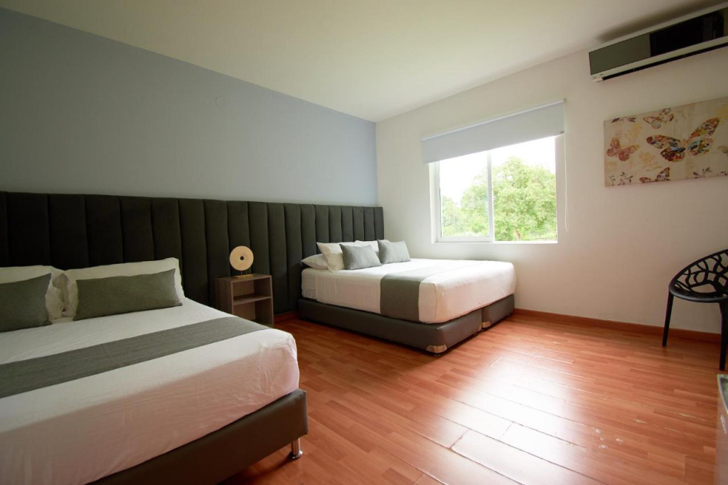 Hotel photo 26