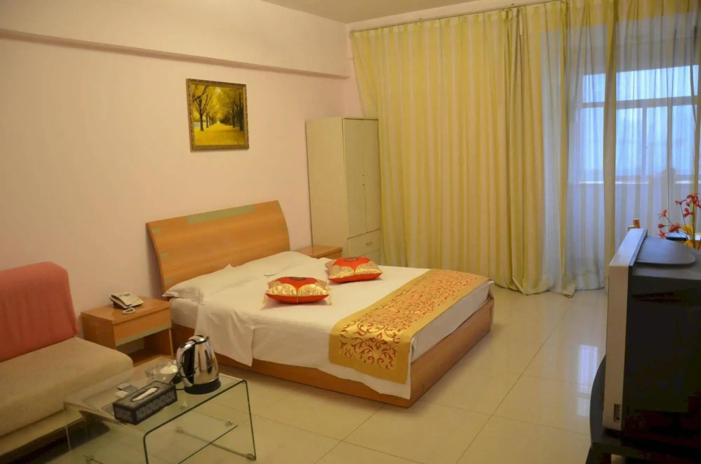 Hotel photo 29