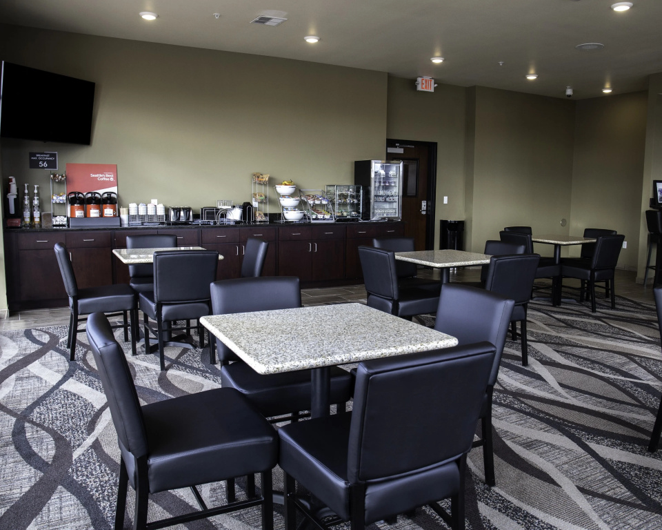 Hotel photo 28