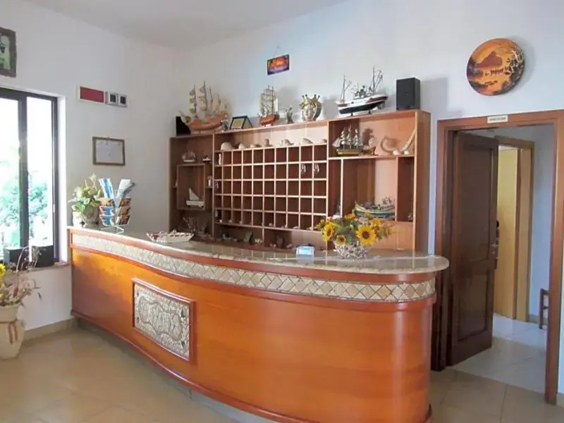 Hotel photo 32