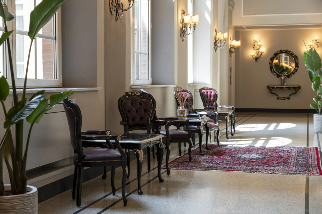 Hotel photo 41