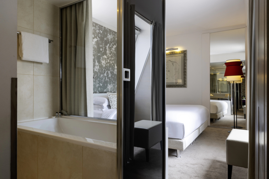 Hotel photo 23