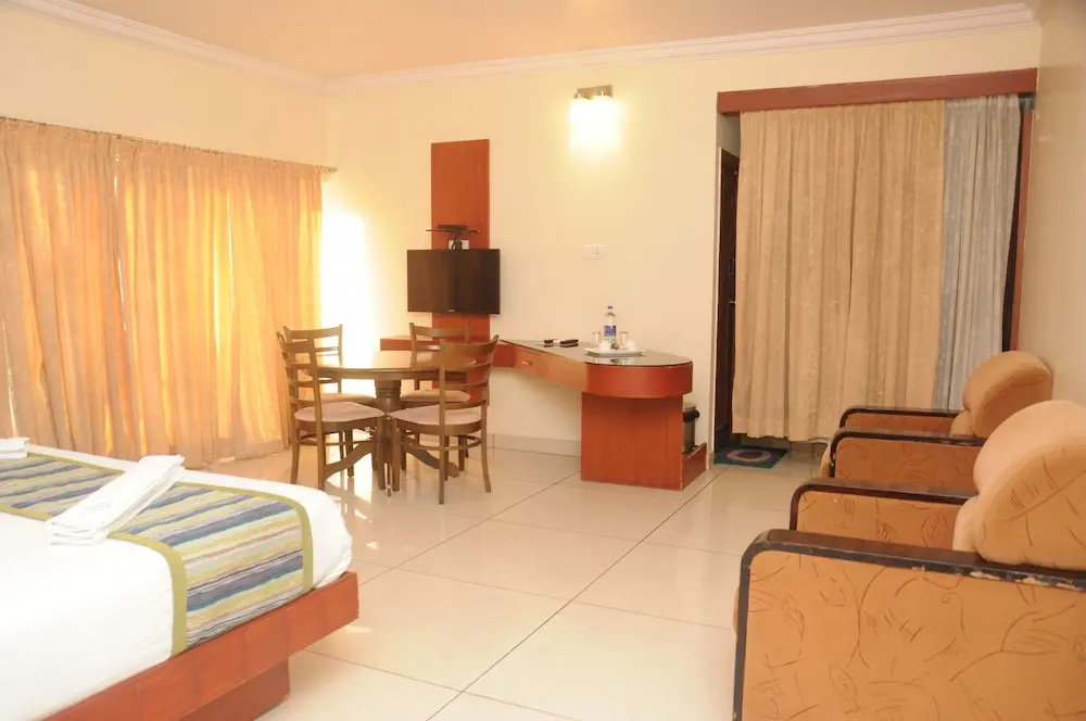Hotel photo 6