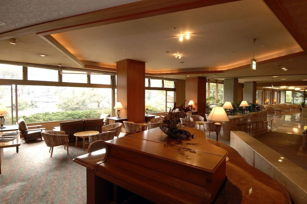 Hotel photo 17