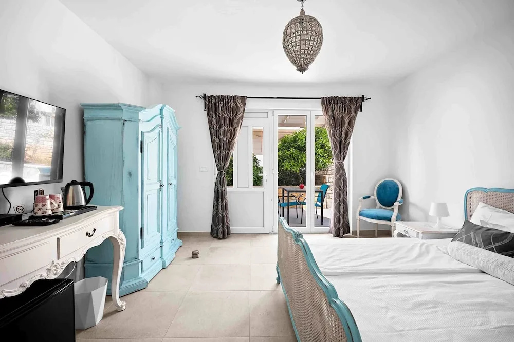 Boutique Guesthouse Sveti Petar - Général