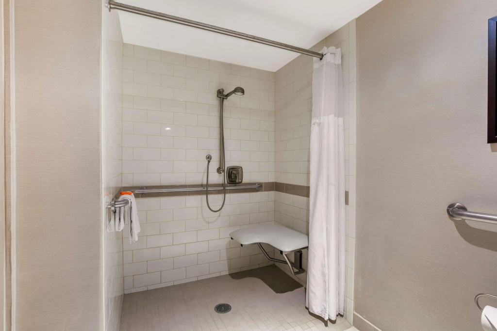 Radisson Hotel San Diego-Rancho Bernardo - Général