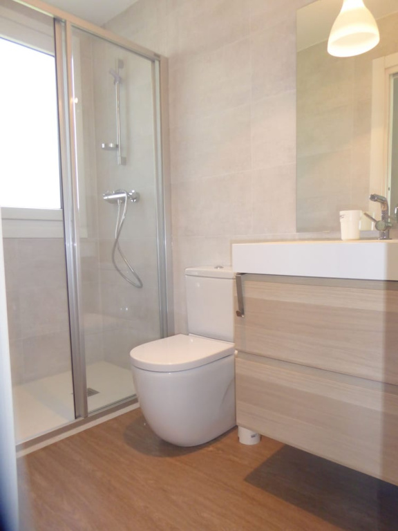 Hotel photo 33