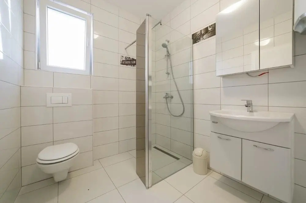 Hotel photo 41