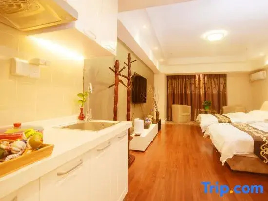 Mercure Kuta Bali