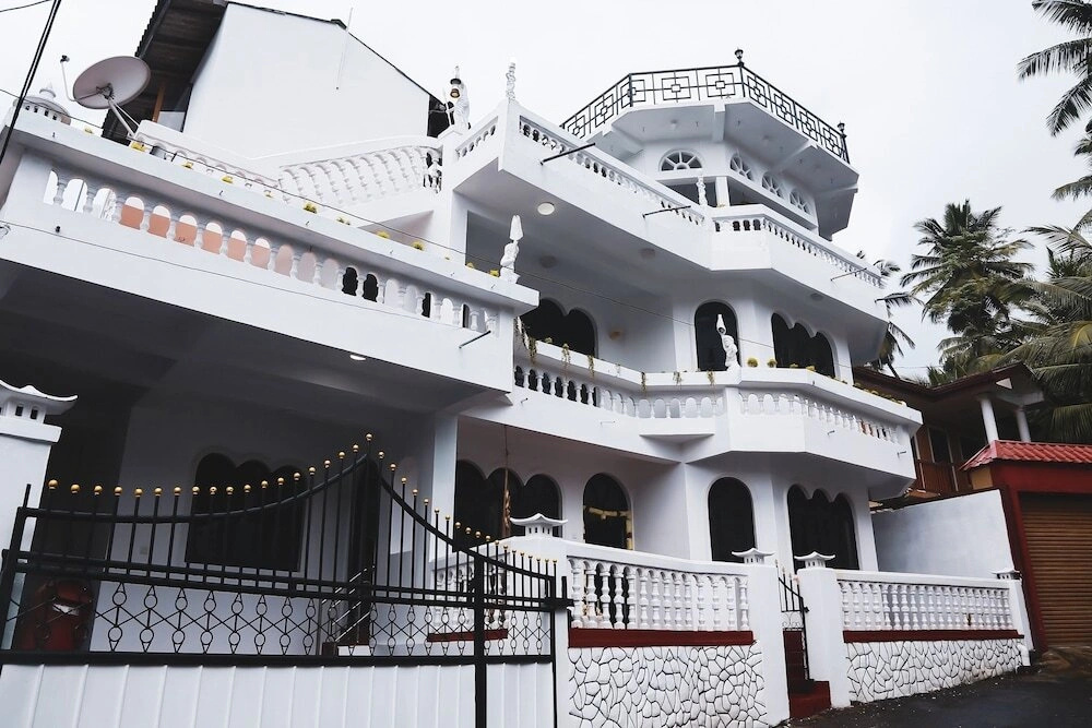 Hotel photo 42