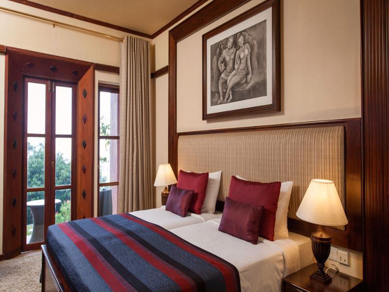 Amaya Hills Kandy