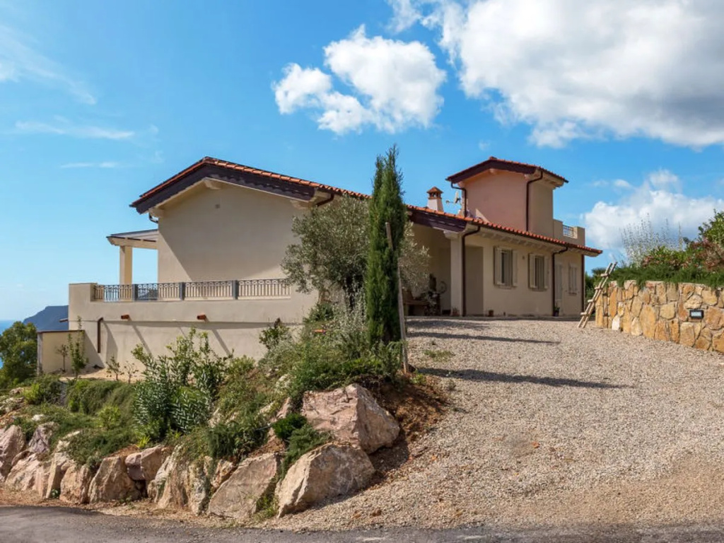 Villa di Sogno (LAC161)