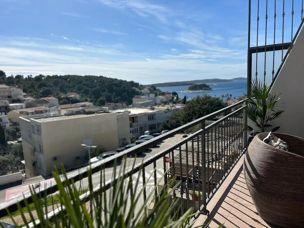 Hotel photo 30
