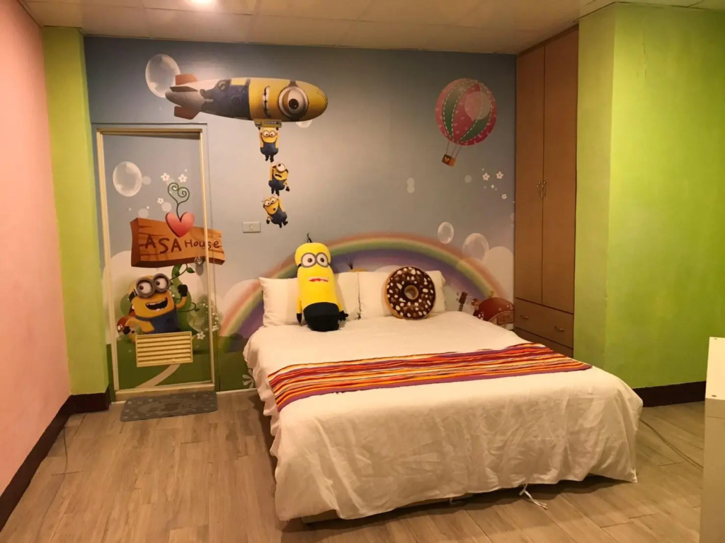 Hotel photo 17