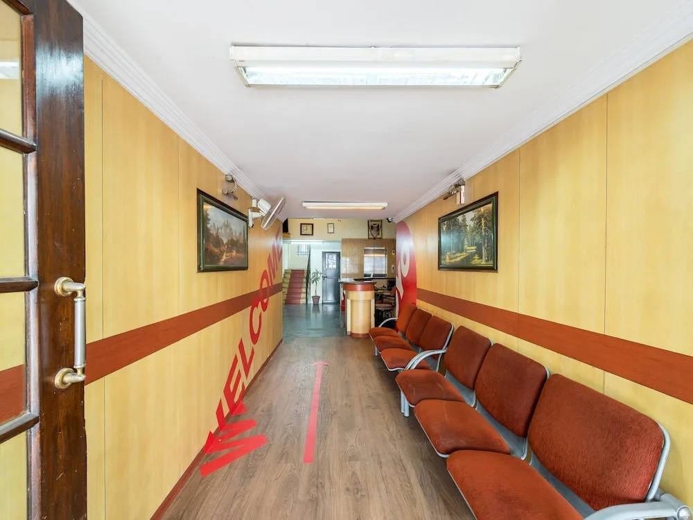 Hotel photo 15