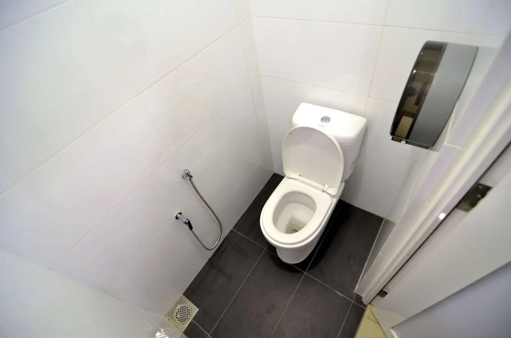 Hotel photo 28