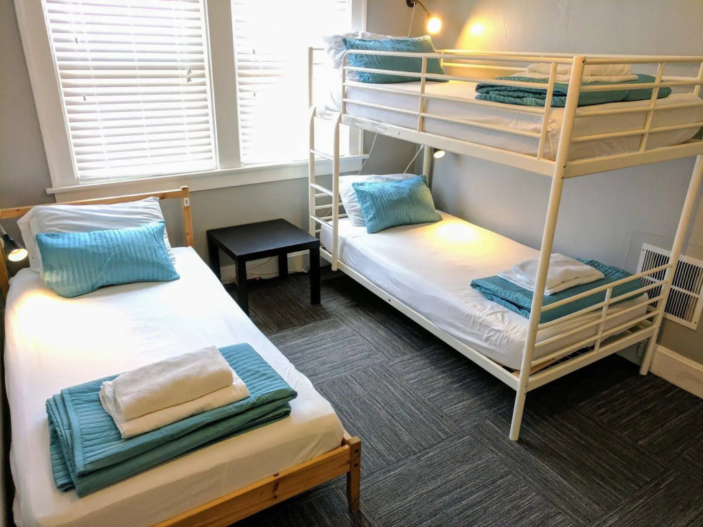 Hotel photo 34