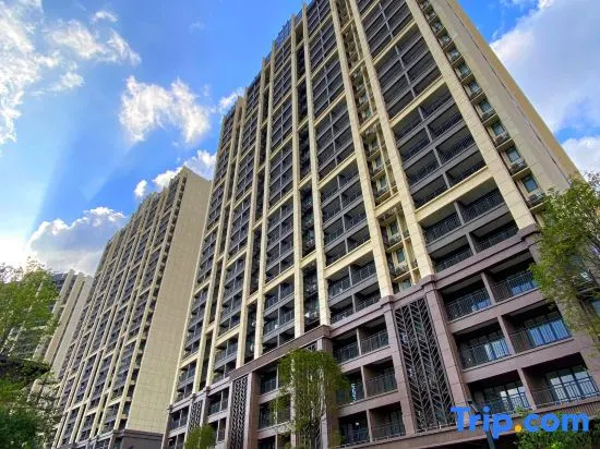 Midea Egret Lake LN Dongfang ,Foshan