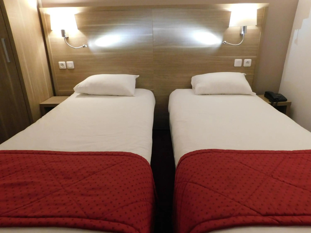 Hotel photo 27