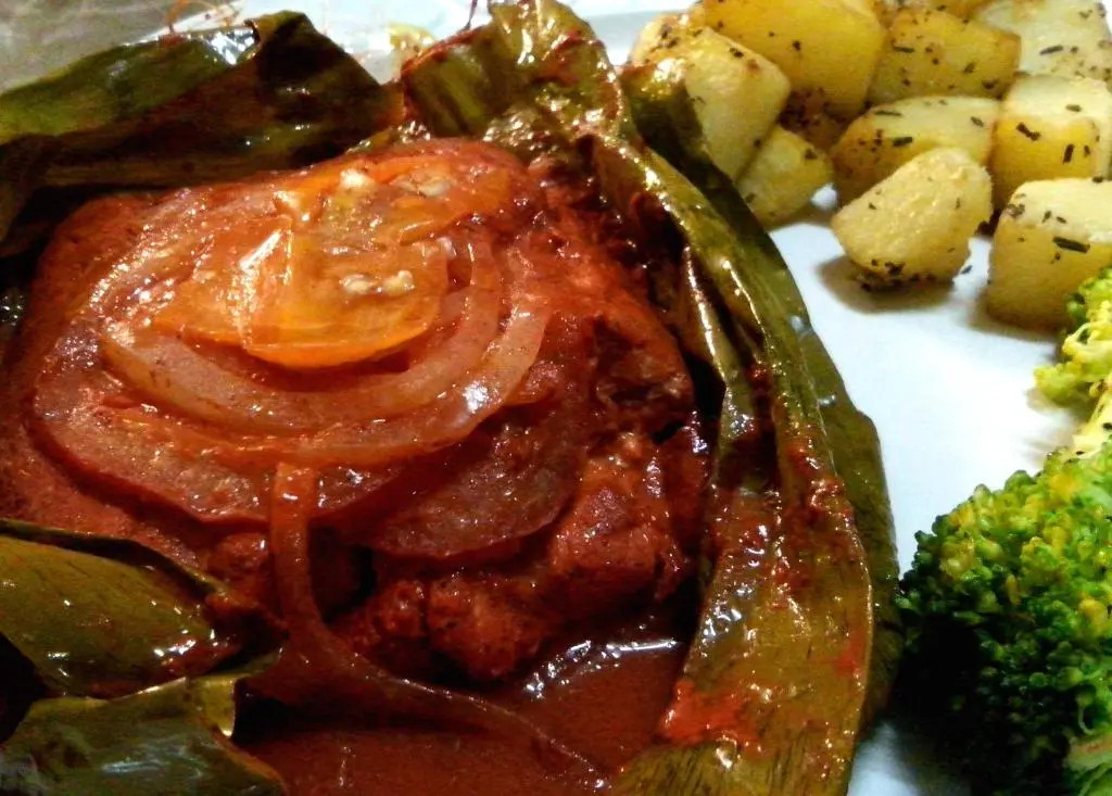 Mayan Beach Garden by null