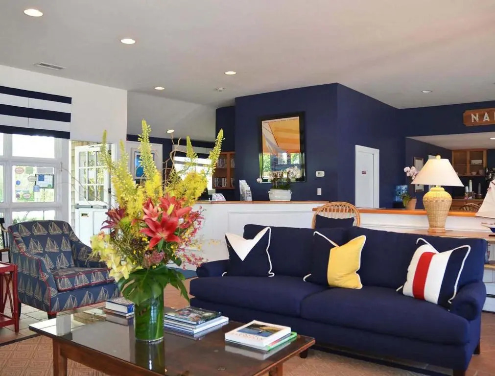 The Beachside — фото 2