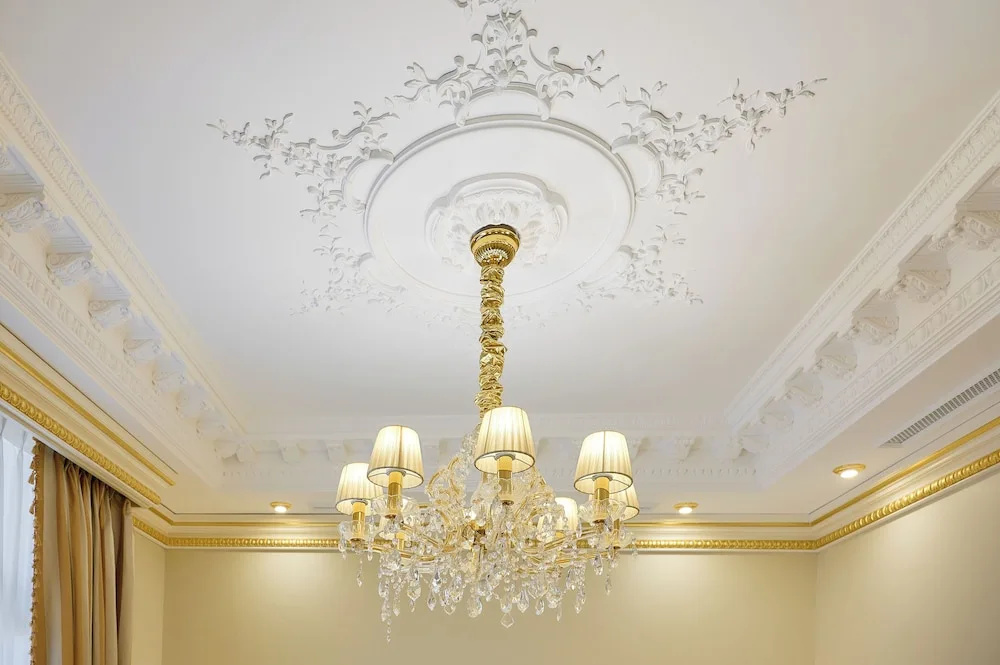 Voir la photo 2 — Maison des Barons