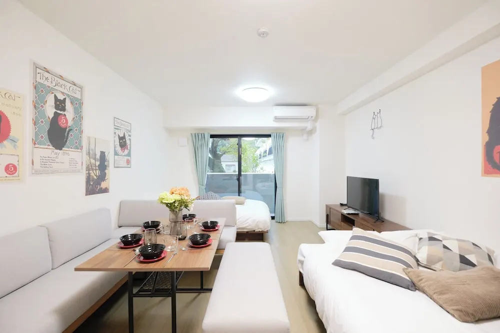 Hotel photo 35
