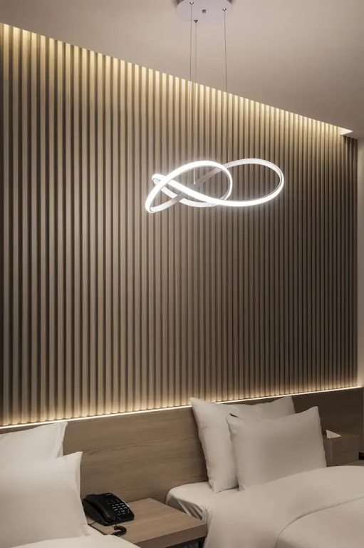 21heritage hotel