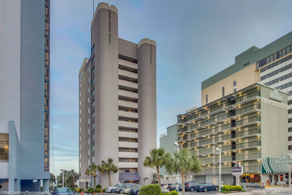 Hotel photo 33