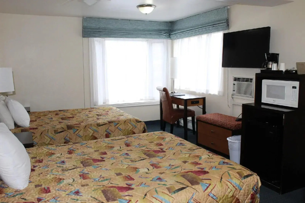 Hotel photo 25