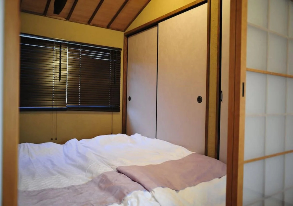 image url