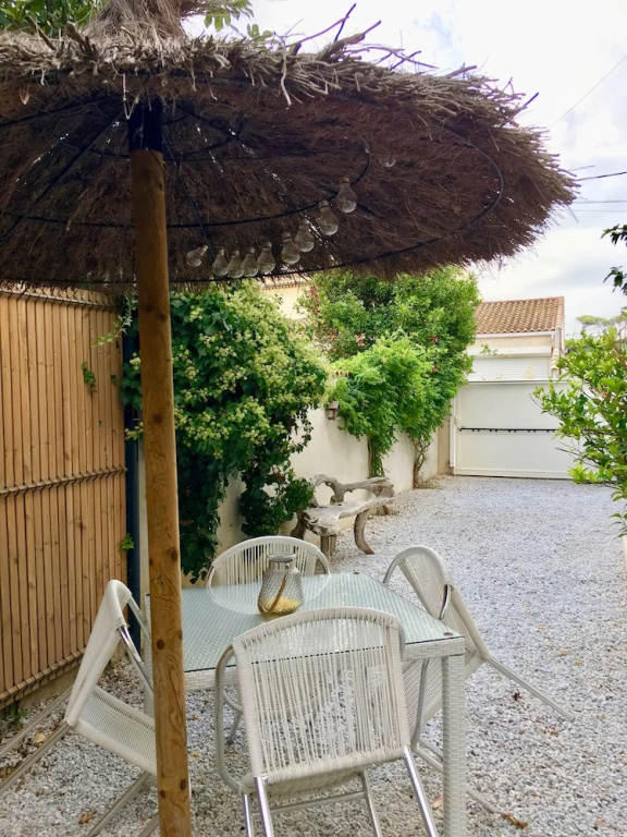 Hotel photo 31