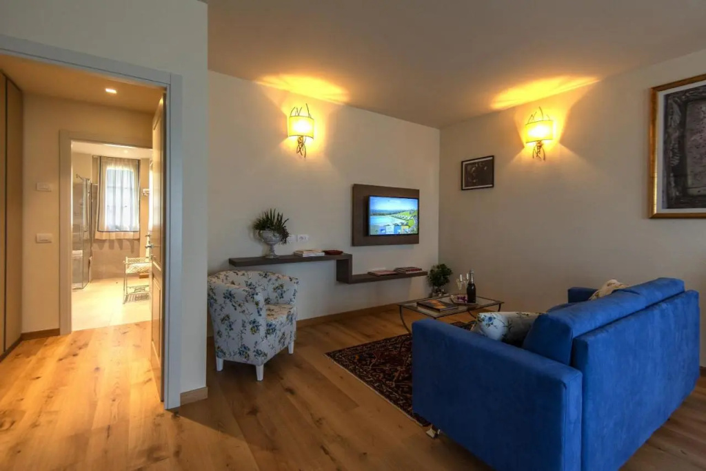 Hotel photo 39