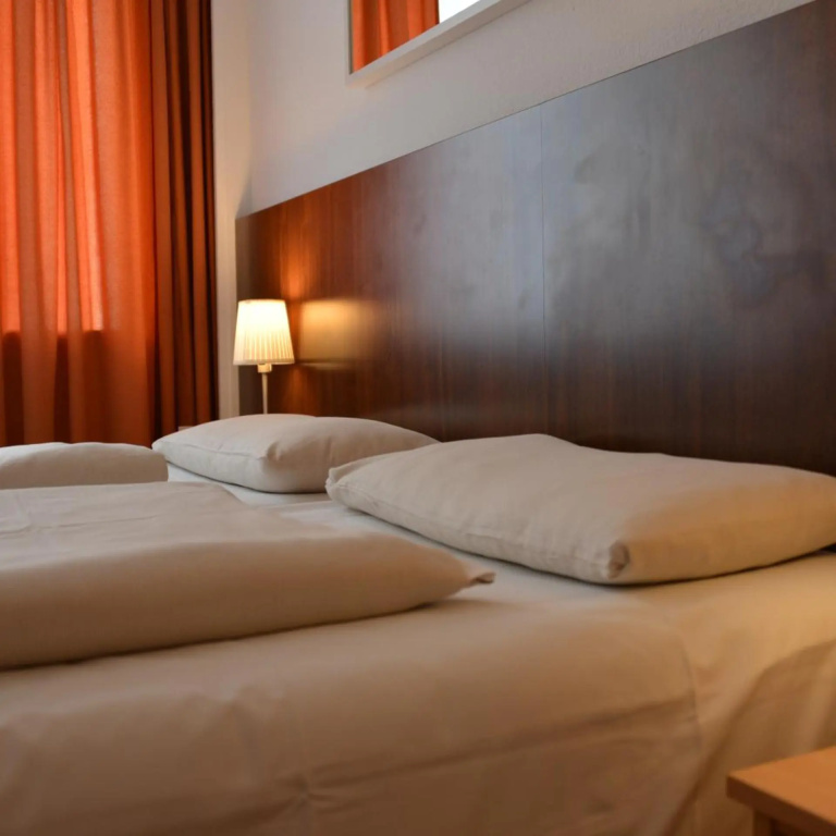 Hotel photo 49