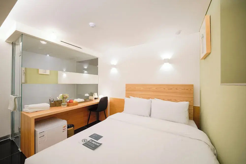 Hotel photo 48