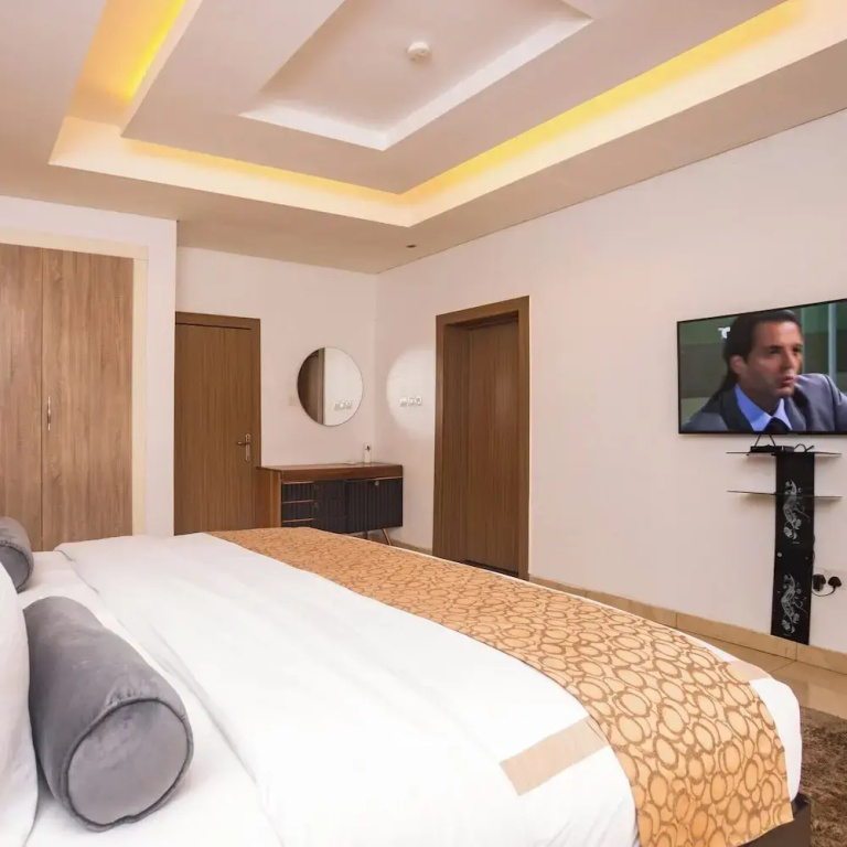 Hotel gallery 4